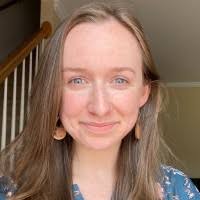 Jessica Clapp's Instagram, Twitter & Facebook