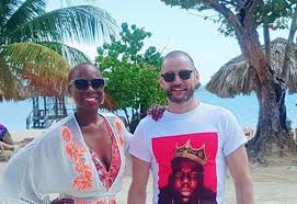 Who is fred sirieix wife? Is Fred Sirieix Married And Does He Have Children