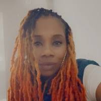 Mark Carlock's Instagram, Twitter & Facebook