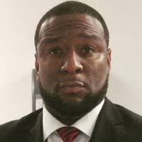 90+ "Terrance Terry" profiles