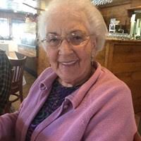 Barbara Koehler Obituary