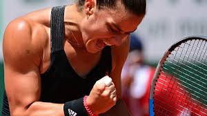 Consulta el calendario, horarios y resultados de roland garros 2021 semifinal en as.com. Lbldv97fcuxnlm