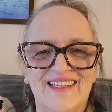 Good for you! I care