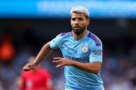 ลงเล่นมากที่สุด 2,050 รูเบน ดีอาส อันดับ 1. Nongbuapittayakran School