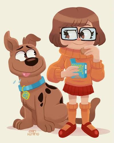Scooby Doo Where Are You? was a Saturday morning ritual to watch in the  1980's in Australia! Along with The Smurfs, Jabba Jaws and a ton more. I  still remember those cold