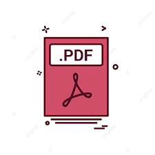 Download a free preview or high quality adobe illustrator ai, eps, pdf and high resolution jpeg versions. File Files Pdf Icon Vector Design File Icons Pdf File Png And Vector With Transparent Background For Free Download