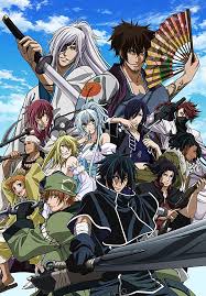 We did not find results for: Ø§Ù†Ù…ÙŠ Brave 10 Ø§Ù„Ø­Ù„Ù‚Ø© 3 Ø§Ù†Ù…ÙŠ Ù„ÙŠÙƒ