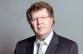 Advertising News Australia 2025