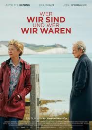 With jim dunk, robert bathurst, geoff bell, christopher fulford. Kino In Leverkusen Scala Cinema Mit Kinoprogramm Infos Rund Ums Kino Und Die Filme Filmtrailern Und Vielem Mehr