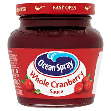 This Site Uses Cookies To Deliver Services In Accordance With The Cookie Files Policy You Can Set The Conditions For Storage And Access To Cookies In Your Browser Settings Britishshopinwarsaw Cart Empty To Checkout Total 0 00 Zl Select Language Pl En