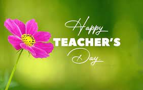 We did not find results for: 25 Ucapan Hari Guru Sedunia Inspiratif Dalam Bahasa Inggris Http Www Kalderanews Com