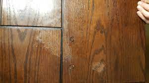 Maybe you would like to learn more about one of these? Oops Acetone Damage On Dining Room Table Help Suggestion Would Be Greatly Appreciated Woodworking