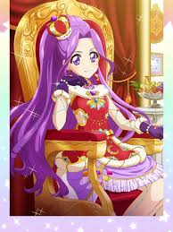 Mao's avatar in aikatsu planet is hana. Premium Mizuki Kanzaki Wiki Aikatsu Amino