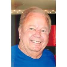 Everett I. Stokes Obituary February 3, 2017