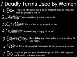 Truth Overload Haha So True Inspirational Words Smiles And Laughs