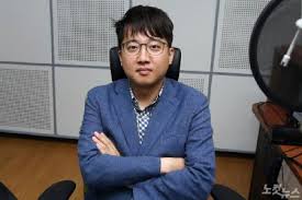 여성동아그림에 진심인 '미대 오빠' 박기웅. ì´ì¤€ì„ í™ì¤€í'œ ì´ì‹¹ëŒ„ë‹¤ ì§€ì ì— ì´í•´í•œë‹¤ íŒŒì´íŒ… ë…¸ì»·ë‰´ìŠ¤