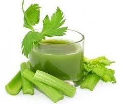 Panaskan krim dan susu dengan api sedang hingga mendidih. Rahasia Kecantikan Dengan 5 Jus Sayur