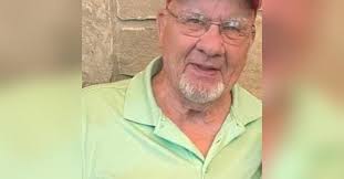 Kenneth S. Tressler Obituary