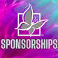 2025 Sponsorships |  Benefits and Tickets event in Irvine, CA