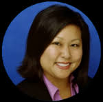 Honolulu, HI, Insurance Defense Attorneys Near Me