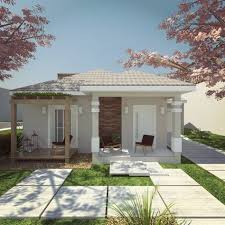 Jika anda berpikir untuk memiliki rumah besar yang modern, cantik dan mengesankan, penuh dengan berbagai elemen yang berbeda, sebaiknya anda rumah minimalis kecil dan desain kreatifnya dengan denah rumah 2 kamar dan 3 kamar berikut ini akan menunjukkan kepada anda bagaimana. 13 Gambar Rumah Sederhana Terbaik Di Tahun 2021 Bisa Diontoh