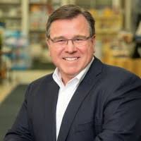 800+ "Figg" profiles