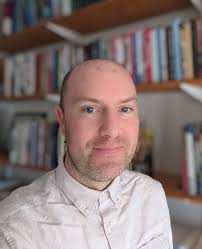 History and Philosophy