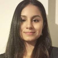 Alexandra Bone's Instagram, Twitter & Facebook