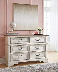 Sporty girls rooms generally feature red, blue and yellow textiles. Girls Bedroom Furniture Ashley Furniture Homestore