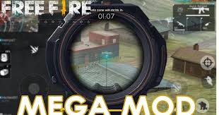 Unfrotunately you can get diamonds only by paying. Free Fire Battlegrounds Coins Diamonds Generator Online Ebosu Xyz Fire Free Fire Diamond Hack In India Ebosu Xyz Fire Free Fire Diamond Hack No Human Verification 2019