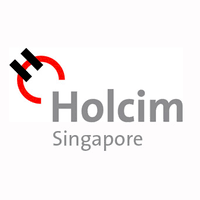 Was formerly known as wafer technology (malaysia) sdn. Holcim Singapore Linkedin