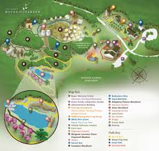 Best Of 15 Pics Pittsburgh Botanic Garden Oakdale Pa 15071 And Review Botanical Gardens Botanical Japanese Garden