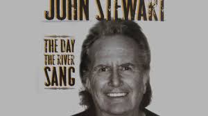 Daydream Believer: The John Stewart Songbook