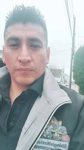 Caguana Construction