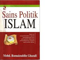 Seni politik ini diamalkan oleh tok guru nik abdul aziz di kelantan di awal beliau memerintah di kelantan, iaitu dengan tidak meramaikan musuh, tetapi meramaikan kawan. Pemikiran Awal Ke Arah Merealisasikan Demokrasi Islam Di Malaysia Pandangan Razak