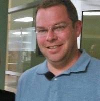 Jesse Hoskins Email & Phone Number