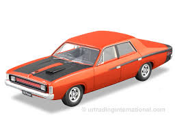 Image result for Honeydew 1972 Valiant