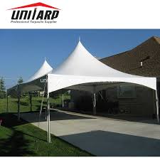 Our tarp tent canopies have a multitude of uses for different individuals. China White 1000d Waterproof Pvc Tarpaulin For Canopy Tent Outdoor China Pvc Swimming Pool Liner Fabric And Pvc Awning Fabric Vinyl Price