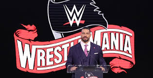 Tag team turmoil match for a women's tag team championship opportunity on night 2: All Signs Point To Wwe Rescheduling Wrestlemania 36 Due To Coronavirus