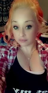 Hi, does anyone know of a surname Kitchekesik or Ketchekeesik that may have  lived in Flin Flon, OR he may have taken another surname if adopted. The  person I am talking about