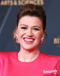 Marisa Tomei as expert witness Mona Lisa Vito, 1992