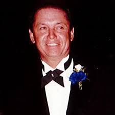 Max Martinez Obituary November 20, 2017