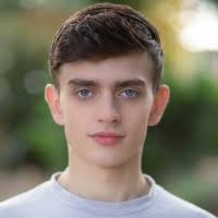 30+ "Daniel Jeffrey" profiles