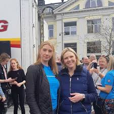 Maybe you would like to learn more about one of these? Innvandring Instagram Posts Photos And Videos Picuki Com