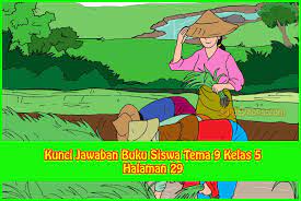 We did not find results for: Kunci Jawaban Buku Siswa Tema 9 Kelas 5 Halaman 29 Sanjayaops
