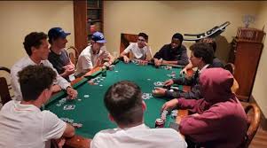 How to join free online private poker rooms. Home Game Poker