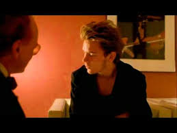 Mike is joined by scott favor, the bisexual son of the mayor of portland, oregon with whom mike falls in love. My Own Private Idaho Gay Film Classic Scenes 1 River Phoenix Little Dutchboy Youtube
