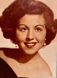 Cars with Better Eyelashes than Moms