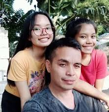 Jeane Andrin Perpetua (@johny.perpetua) • Facebook