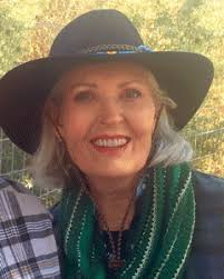 OBITUARY: Dona Bledsoe